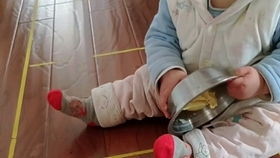 鞋盒子游戏,鞋盒子游戏的奇妙冒险之旅(图1) 鞋盒子游戏,鞋盒子游戏的奇妙冒险之旅(图1)