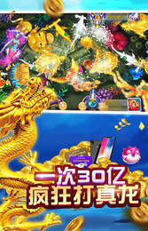 新宝游戏,引领潮流的数字娱乐新纪元(图3) 新宝游戏,引领潮流的数字娱乐新纪元(图3)