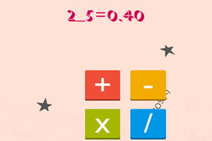 小游戏速算,小游戏中的数学智慧之旅(图3) 小游戏速算,小游戏中的数学智慧之旅(图3)