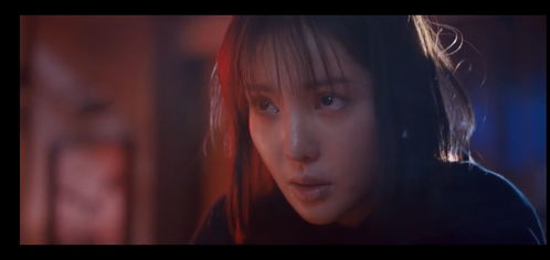 新剧游戏,穿梭时空的奇幻之旅(图2) 新剧游戏,穿梭时空的奇幻之旅(图2)