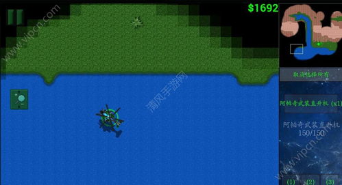 星空予曲游戏,穿梭星际的奇幻冒险之旅(图1) 星空予曲游戏,穿梭星际的奇幻冒险之旅(图1)