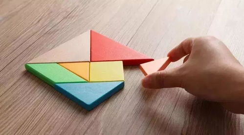 小纸条小游戏(图2) 小纸条小游戏(图2)