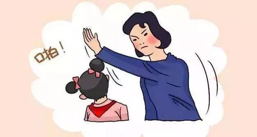 写考试游戏(图1) 写考试游戏(图1)