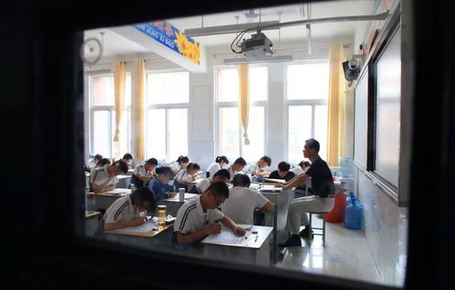 写考试游戏(图3) 写考试游戏(图3)