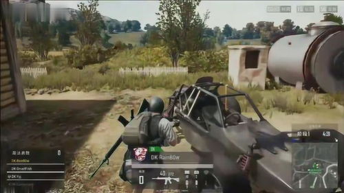 不要网的枪战游戏下载(图2) 不要网的枪战游戏下载(图2)