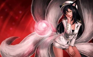 可以打美女的游戏,沉浸式互动游戏体验(图3) 可以打美女的游戏,沉浸式互动游戏体验(图3)