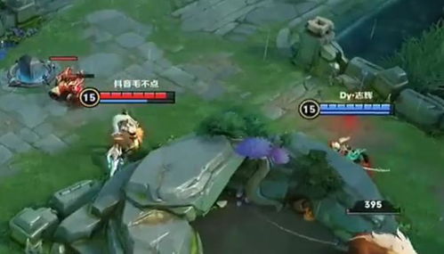 姓的游戏名字,探寻游戏世界中的家族荣耀(图1) 姓的游戏名字,探寻游戏世界中的家族荣耀(图1)