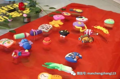 小游戏粘土,粘土小游戏的创意无限之旅(图1) 小游戏粘土,粘土小游戏的创意无限之旅(图1)