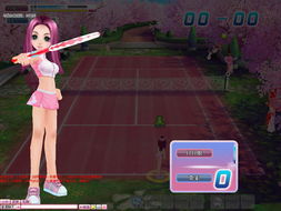 小月月游戏,欢乐无限(图2) 小月月游戏,欢乐无限(图2)