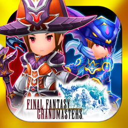 Crystalrect游戏2024免费版下载 