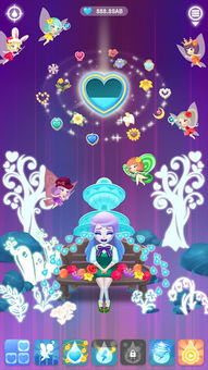 集游社官方版下载  集游社官方版下载