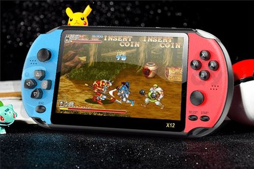 xposed框架安卓8.1  xposed框架安卓8.1