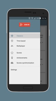 ultdata安卓数据恢复免费版  ultdata安卓数据恢复免费版