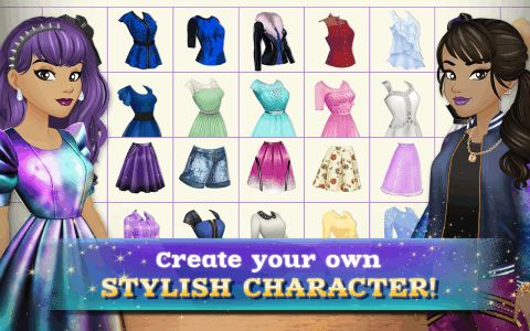 星星光游戏,星星光游戏的奇幻之旅(图1) 星星光游戏,星星光游戏的奇幻之旅(图1)