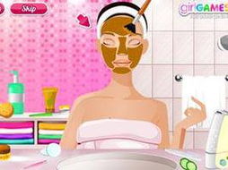 小游戏彤彤,趣味无限的小游戏之旅(图3) 小游戏彤彤,趣味无限的小游戏之旅(图3)