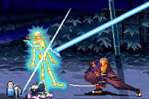 小游戏动作舞蹈,释放活力与激情(图3) 小游戏动作舞蹈,释放活力与激情(图3)