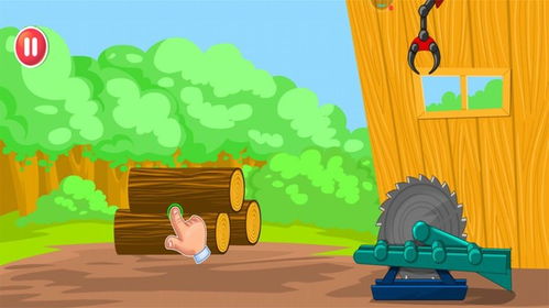 小游戏木匠,打造创意与智慧的指尖艺术之旅(图2) 小游戏木匠,打造创意与智慧的指尖艺术之旅(图2)