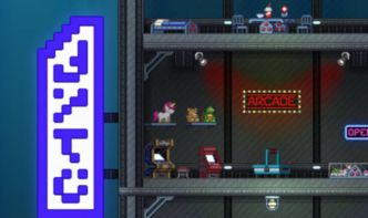 占空间小的手机游戏,迷你游戏盛宴(图2) 占空间小的手机游戏,迷你游戏盛宴(图2)