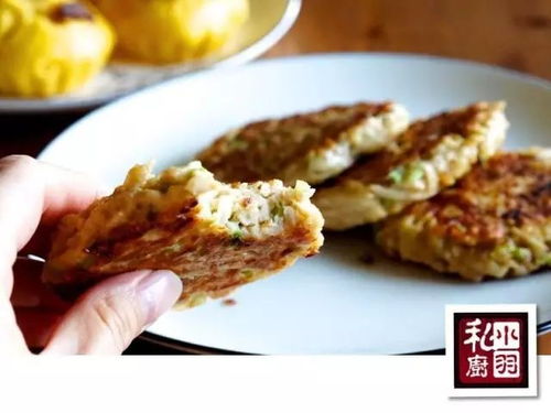 小游戏藕饼,传统美食的趣味演绎(图3)