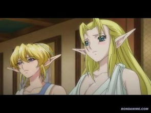 精灵公主妮娜游戏结局,爱与勇气的传奇终章(图1) 精灵公主妮娜游戏结局,爱与勇气的传奇终章(图1)