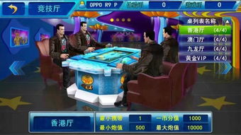 星力游戏8代,探索未知(图1) 星力游戏8代,探索未知(图1)