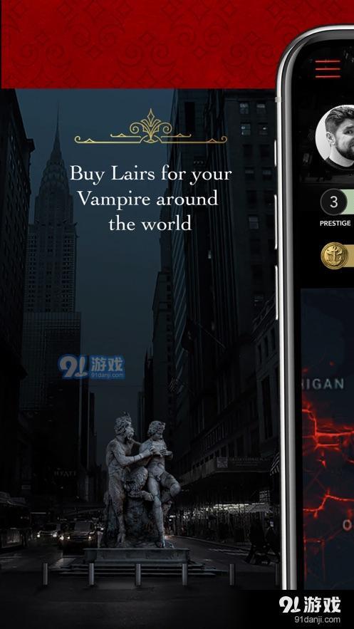 PearlPimple游戏中文下载v0.3安卓版  PearlPimple游戏中文下载v0.3安卓版