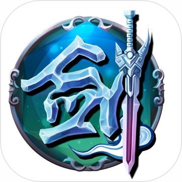 兔小贝识字安卓下载安装  兔小贝识字安卓下载安装