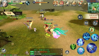 该死的进度游戏下载 (图3) 该死的进度游戏下载 (图3)