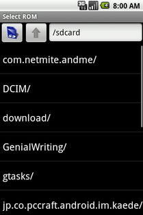 僵尸射手世界大战  僵尸射手世界大战
