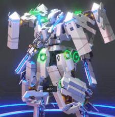 人类游乐场4  人类游乐场4