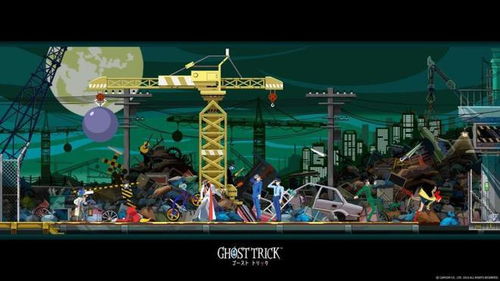 高级感小众ins壁纸 