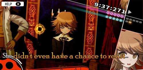 高级感小众ins壁纸 (图2) 高级感小众ins壁纸 (图2)