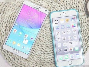 停车场多人游戏2 (图2)