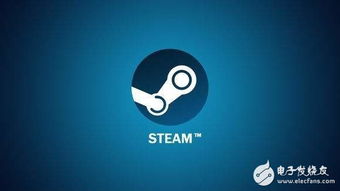 停车场多人游戏2 