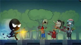 超级车机器人安卓游戏手机下载安装 