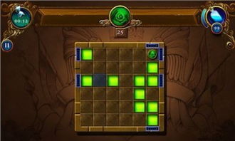 邪恶游戏木子下载,下载背后的惊悚真相(图3) 邪恶游戏木子下载,下载背后的惊悚真相(图3)