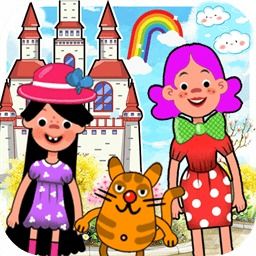 小游戏樱屋,穿越梦幻樱花季的奇幻冒险之旅(图1) 小游戏樱屋,穿越梦幻樱花季的奇幻冒险之旅(图1)