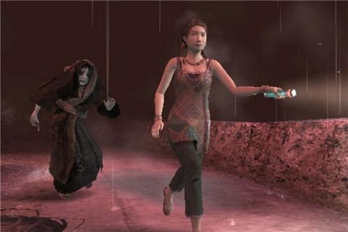 中国十大禁游戏,那些被禁锢的虚拟世界与背后原因(图3) 中国十大禁游戏,那些被禁锢的虚拟世界与背后原因(图3)