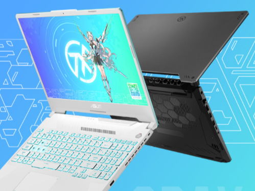 性价比游戏本(图2) 性价比游戏本(图2)