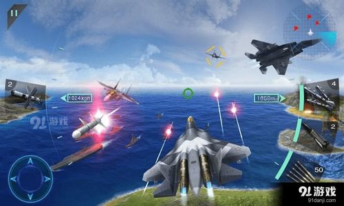 联盟空战游戏安卓下载,畅享极致飞行竞技盛宴!(图1) 联盟空战游戏安卓下载,畅享极致飞行竞技盛宴!(图1)