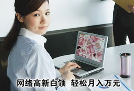 梦幻游戏推广员,成为传奇英雄!(图3) 梦幻游戏推广员,成为传奇英雄!(图3)