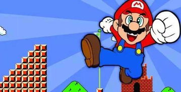 小游戏哲理,探索成长与智慧的奥秘(图3) 小游戏哲理,探索成长与智慧的奥秘(图3)