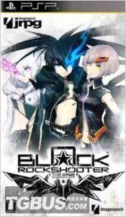 好听的射手游戏名字,探寻好听的射手游戏名字背后的传奇故事(图2) 好听的射手游戏名字,探寻好听的射手游戏名字背后的传奇故事(图2)