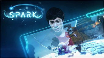 星火公司游戏,探索奇幻世界的冒险之旅(图1) 星火公司游戏,探索奇幻世界的冒险之旅(图1)