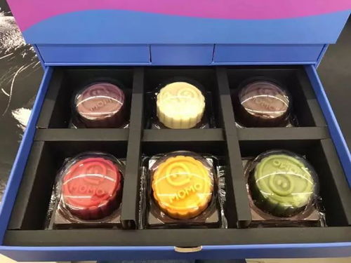 小月饼游戏(图3) 小月饼游戏(图3)