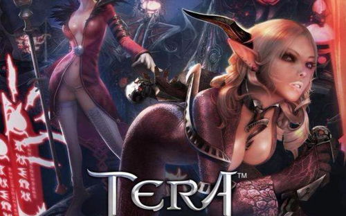 邪恶ryona游戏,黑暗复仇者的逆袭之路(图1) 邪恶ryona游戏,黑暗复仇者的逆袭之路(图1)