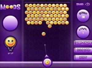 小游戏压力球,挑战压力球小游戏(图1) 小游戏压力球,挑战压力球小游戏(图1)