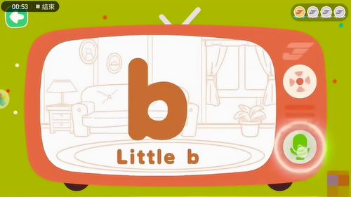 小游戏英文怎么说,Crafting Engaging Titles: How to Generate a Game Overview in English(图3) 小游戏英文怎么说,Crafting Engaging Titles: How to Generate a Game Overview in English(图3)