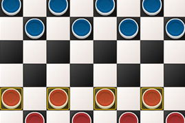 小游戏跳棋,策略与技巧的完美对决(图2) 小游戏跳棋,策略与技巧的完美对决(图2)