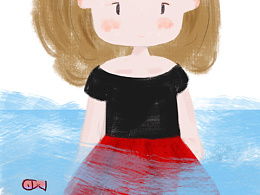 小竹游戏,畅享无尽乐趣(图3) 小竹游戏,畅享无尽乐趣(图3)